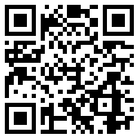 QR Code for dash:XusEPVCsqxtQn29NxrY4wFoJfTiwbZMU2J