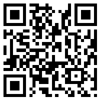QR Code for dash:XusERwz6dZ6TqCGSY9MNLabhh6V1kfdwVT