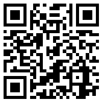 QR Code for dash:XusETzvYCySN46s1WMFDqN1JfmUmY73DFj