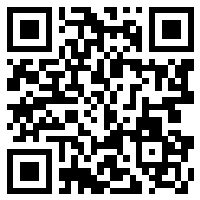QR Code for dash:XusEcVvcNZFrCrzu1C8xh79SPRL8GcUGes