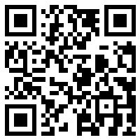 QR Code for dash:XusF3Edhoz6oZpg3wTKek5x5Fajhuhajrt