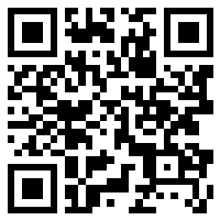 QR Code for dash:XusFRaGUvN4A2V7ryduc8gpXCq348ZLxj6