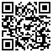 QR Code for dash:XusFWR6Kyma1E4giivRjsDrZhhL5kJKak4