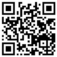 QR Code for dash:XusG9N8rf4btnNH8aFinjcSXt5bE9kmUXc