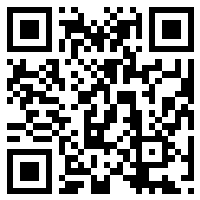 QR Code for dash:XusGEY5ytDmr4c821PcSxwAJsQye4aUYFU
