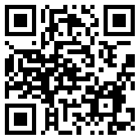 QR Code for dash:XusGEjgABaXiwV2JbSYJD2m9XAh79RHS4t