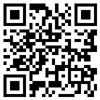 QR Code for dash:XusGFnePGvmGKu5mP28XEaveAqDdkTigzY