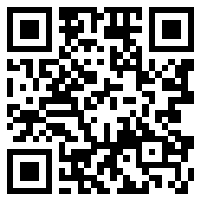 QR Code for dash:XusGThH5pcAVWxVzZo4Hm9iDJSZF6eqJ1f