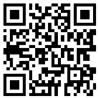 QR Code for dash:XusGgGvDMvFQJefC5epWDoHa6gVyqxhBrk