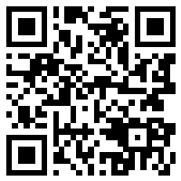 QR Code for dash:XusGnatYEgpk7Q2r1i61qmLTrNsntR56St