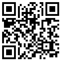 QR Code for dash:XusH8DmeAS4YVnuASwDrUpfmMbgXWV6RVu