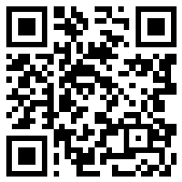 QR Code for dash:XusHTAfdYjmEG4ELU9FprLjpjKwGVoJD2C