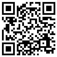 QR Code for dash:XusHunvrpsEG2NiRqe9HGQLodA6jXNRHbA