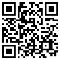 QR Code for dash:XusJ3LnuFrRgiDGSxrGQybW3XWty7rHPLV