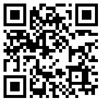 QR Code for dash:XusJM1jAXVCfFUJJVMNrgUofPBzjvGXfnd