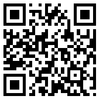 QR Code for dash:XusJr4UYTKxtioZeDqBBa65YvqKuEXYcnL