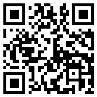 QR Code for dash:XusK8RAuABHkDMchpvvjArin4KXFgCvJkM