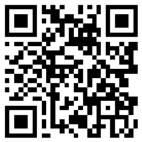 QR Code for dash:XusKASgz3R4hWwpWhCWdLvobjw9t4n5evE