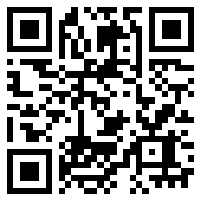 QR Code for dash:XusKKR37XKtf2QSuZam6Eop5FYMHcWVRT7