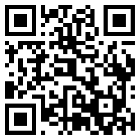 QR Code for dash:XusKNtVdTmgmyn6mynnfQCxjjeeW1bmdLn