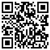 QR Code for dash:XusKQZG6Uo7QyEkcg5YyqKugpGzbfFcZ8f