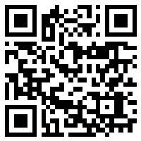 QR Code for dash:XusKsXPjx73mNiGh4HKBAtvZ2Wk9eBfbbX
