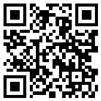 QR Code for dash:XusLAeUu7aR5cqxCraUn2kyBiJ3158DXy7