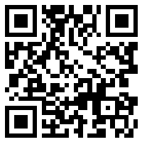 QR Code for dash:XusLFAjKQQaa3vTLhLR4MQxAtWL1Dx216f