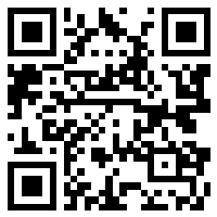 QR Code for dash:XusLR6KSfL7bZEPFMRUeUpbQ8NjKoA6kSs