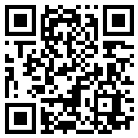 QR Code for dash:XusLXugwPcNnD7CmzDFff3AG8qUzF8tfqu