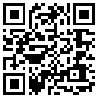 QR Code for dash:XusLgVUGAwC41G6QMRqFPvB3zyvfYvTdre