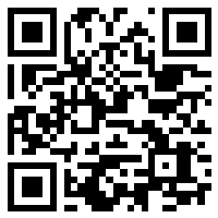 QR Code for dash:XusLrcMjkJ7WCyJVHT8LumLBiNL3VbjCG3