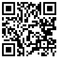 QR Code for dash:XusM8FJ81UFFMMDM4o4AMJZ1LH7dvUL2bV