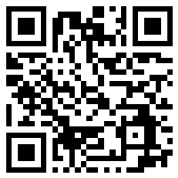 QR Code for dash:XusMEcnCHgVN4pf97ESJEy5Cc6JvxcSAoP