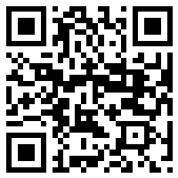 QR Code for dash:XusMPtEob46UaHnUP3xaXqdWZPqWaKJ2TQ