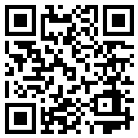 QR Code for dash:XusMdXSCo7oXPdE35c3LahSqYfi6A2P2VU