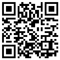 QR Code for dash:XusMzFnDwoci1AELWTJKAffJJdMF5f725y