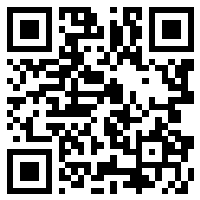 QR Code for dash:XusNATkCCf89hTcR8gc2bXNP7pgrpzXfKc