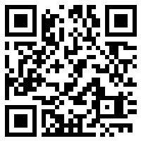 QR Code for dash:XusNj41SyPLG7ybJz4GMC5M51JW83C1QtP
