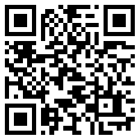 QR Code for dash:XusNoxfxCSBVgs14bLF8Eg8ePBu4apLWKK