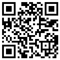QR Code for dash:XusP2VYb43MByU9Z1abMKeCCHXUAVg6cpu