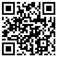 QR Code for dash:XusP87FqEnFQUexgQ3Zyq9rwDoJd5AXM1K