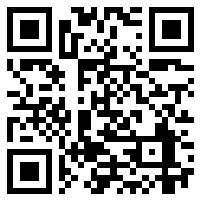 QR Code for dash:XusPE2zssULqjYY2FzUHgc16iv4pFDzKBm