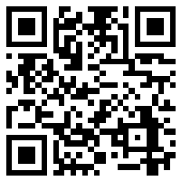 QR Code for dash:XusPEjFBSqY2ZLDuYNrmLgHECHezfiuPpD