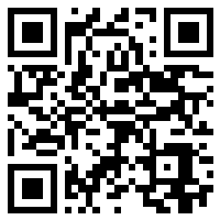 QR Code for dash:XusPVaGJZWr77NmhAdZJFiGeBHASM63aaJ