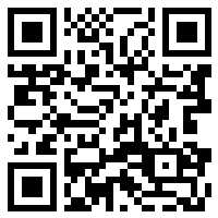 QR Code for dash:XusPWXEufbVJ6tuFpKhxhQtr3PL7FhLHT5