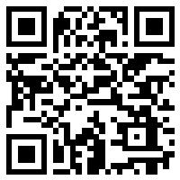 QR Code for dash:XusPaeKk6KcpXj58WiK684TTeTp2SGdrB2