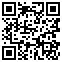 QR Code for dash:XusPgUADjtLLPhrN6nNdk3dbvHQHmpjDK5