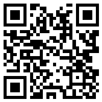 QR Code for dash:XusPqvjS3J3EZmBzMp7MeDBFihNVWPYFAC