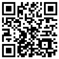 QR Code for dash:XusPvvyEvfN9zBof1FpVZfQ2DQgEBFMjPg